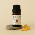 Encens — Purifiant & Régénérant