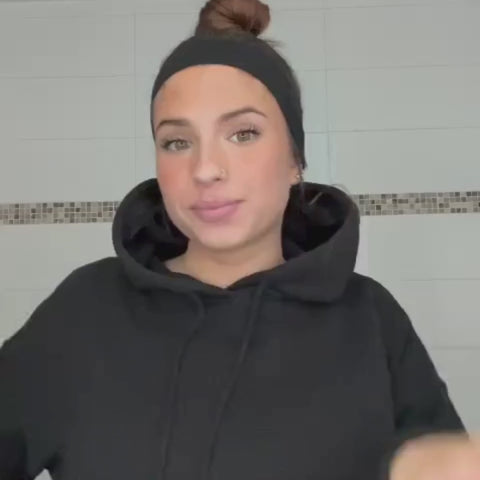 Rituel Éclat Sublime — Unifiez, illuminez et révélez votre teint naturel.